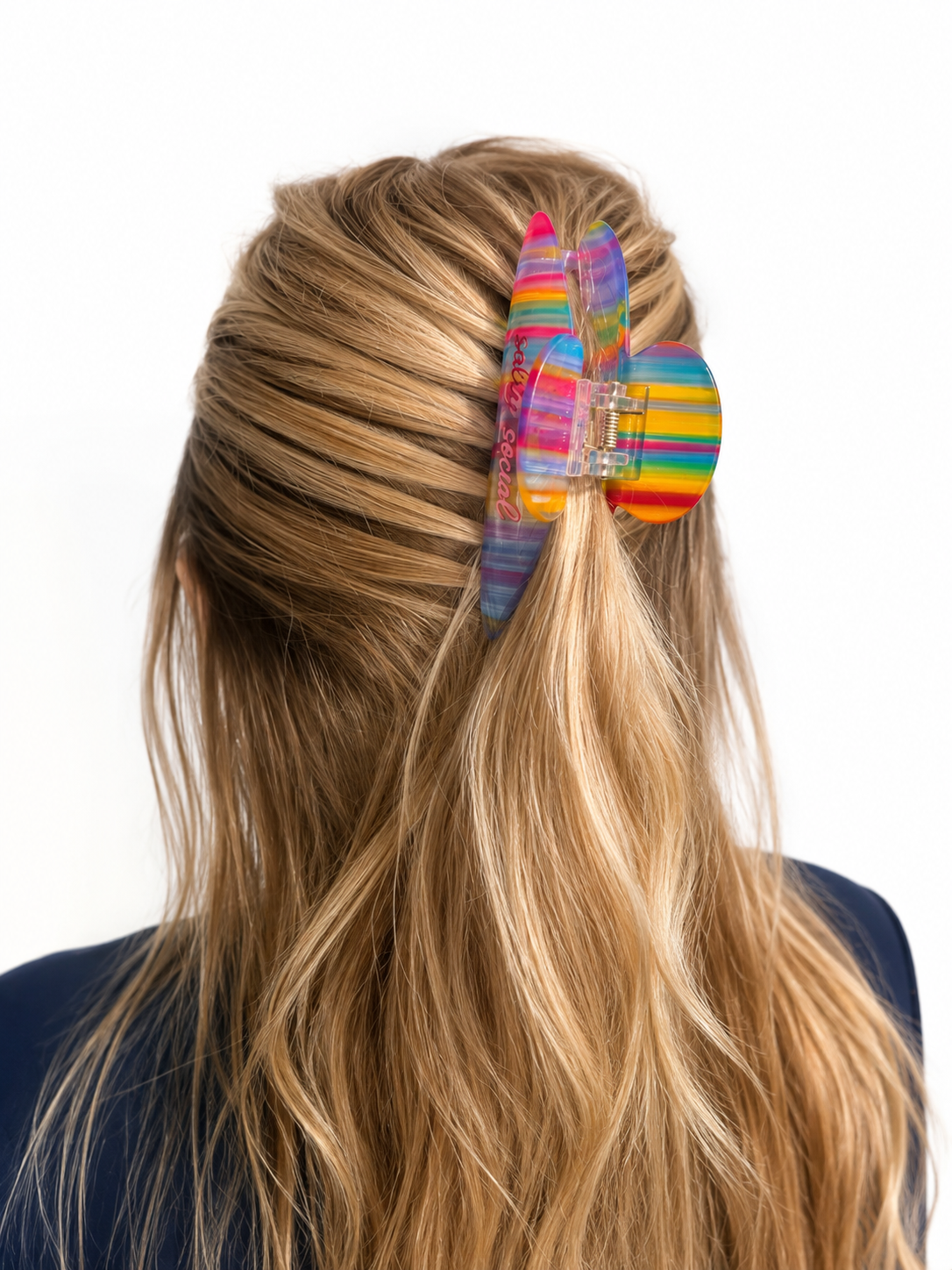 Hair Clip