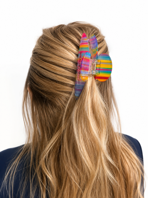 Hair Clip