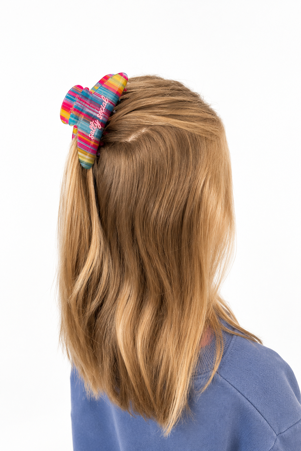 Hair Clip